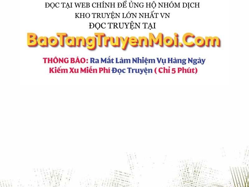 Bác Sĩ Trùng Sinh Về Murim Chapter 87 - 231