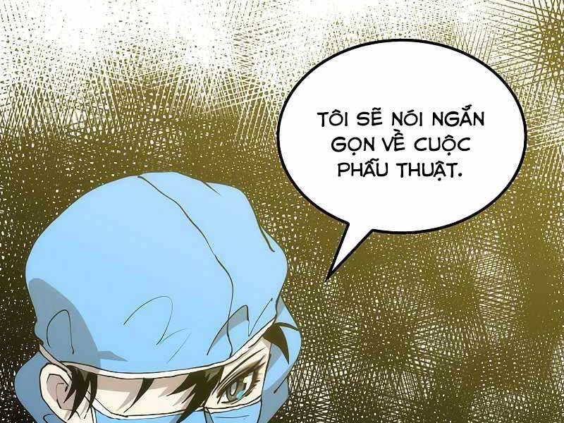 Bác Sĩ Trùng Sinh Về Murim Chapter 87 - 232