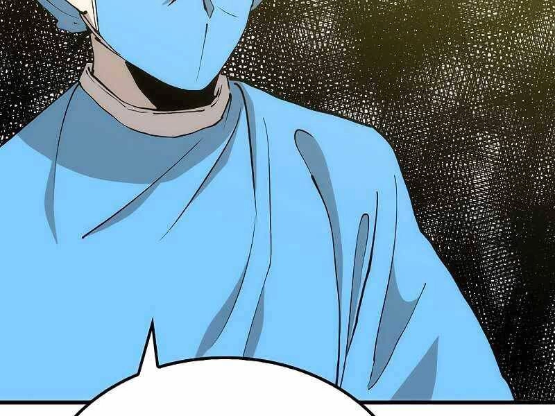 Bác Sĩ Trùng Sinh Về Murim Chapter 87 - 233