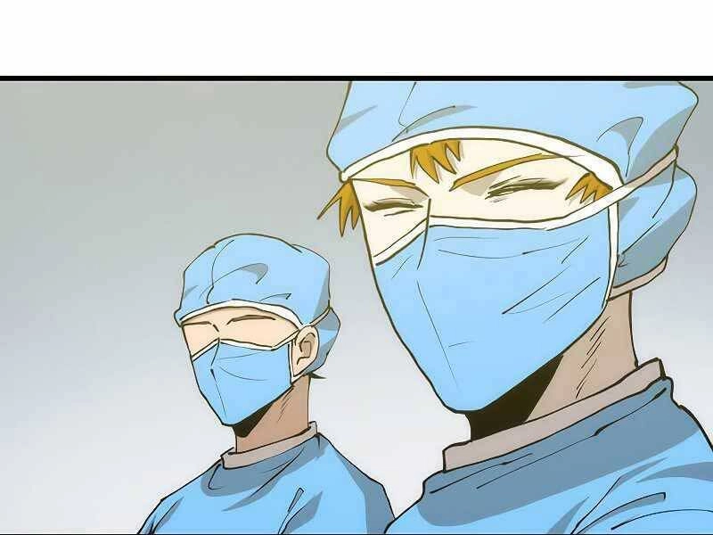 Bác Sĩ Trùng Sinh Về Murim Chapter 87 - 235