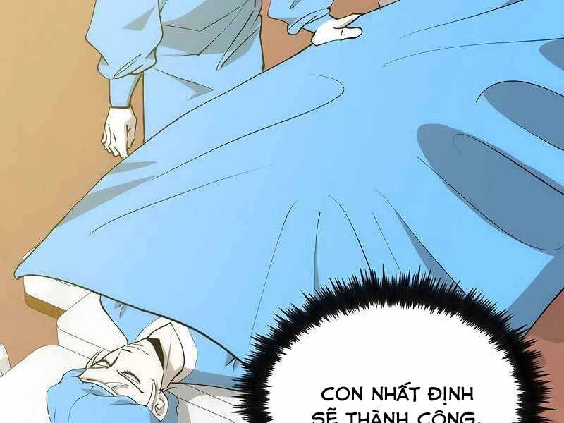 Bác Sĩ Trùng Sinh Về Murim Chapter 87 - 241