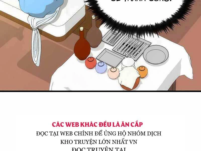 Bác Sĩ Trùng Sinh Về Murim Chapter 87 - 242