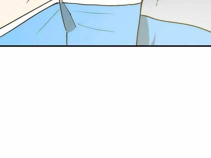 Bác Sĩ Trùng Sinh Về Murim Chapter 87 - 244