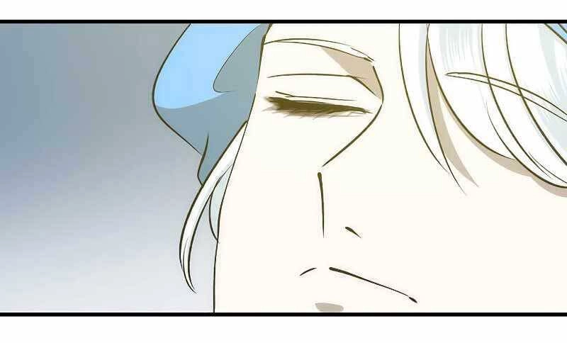 Bác Sĩ Trùng Sinh Về Murim Chapter 87 - 245