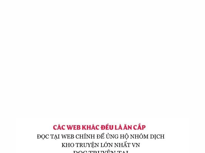 Bác Sĩ Trùng Sinh Về Murim Chapter 87 - 246