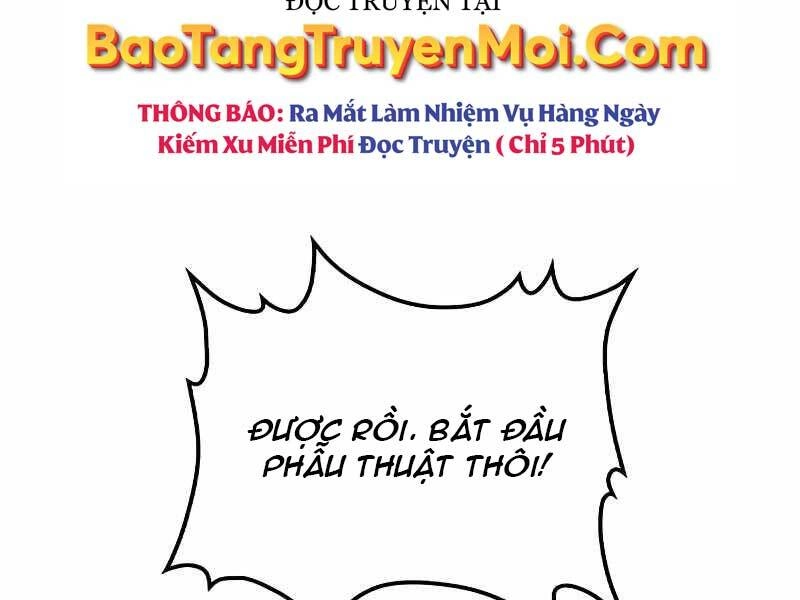 Bác Sĩ Trùng Sinh Về Murim Chapter 87 - 247