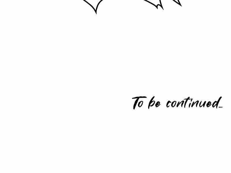 Bác Sĩ Trùng Sinh Về Murim Chapter 87 - 248