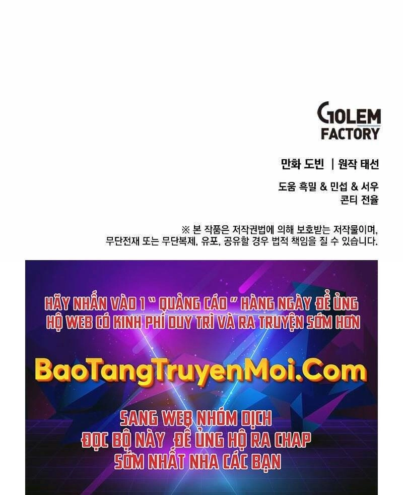 Bác Sĩ Trùng Sinh Về Murim Chapter 87 - 249