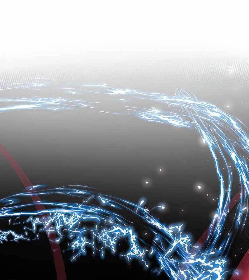 Bác Sĩ Trùng Sinh Về Murim Chapter 88 - 4