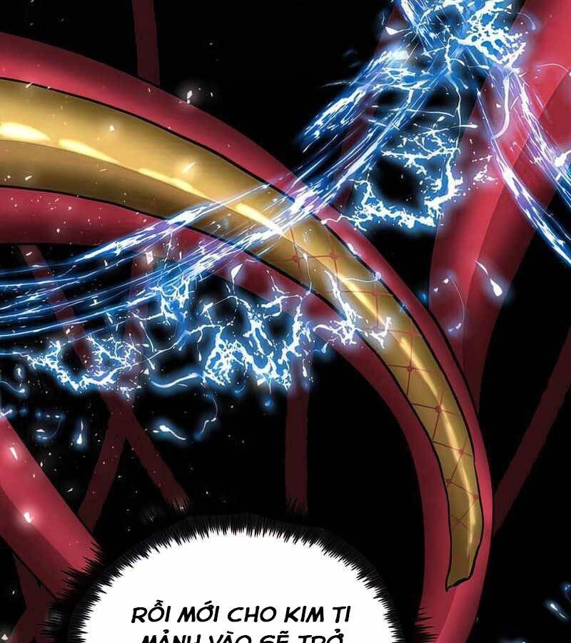 Bác Sĩ Trùng Sinh Về Murim Chapter 88 - 5