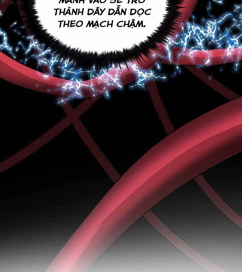 Bác Sĩ Trùng Sinh Về Murim Chapter 88 - 6