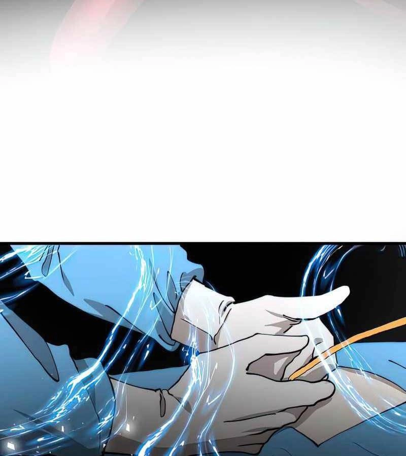 Bác Sĩ Trùng Sinh Về Murim Chapter 88 - 7