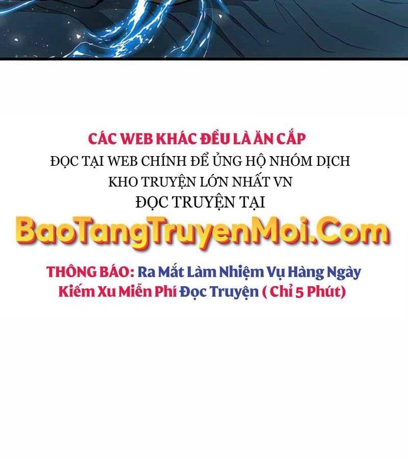 Bác Sĩ Trùng Sinh Về Murim Chapter 88 - 8