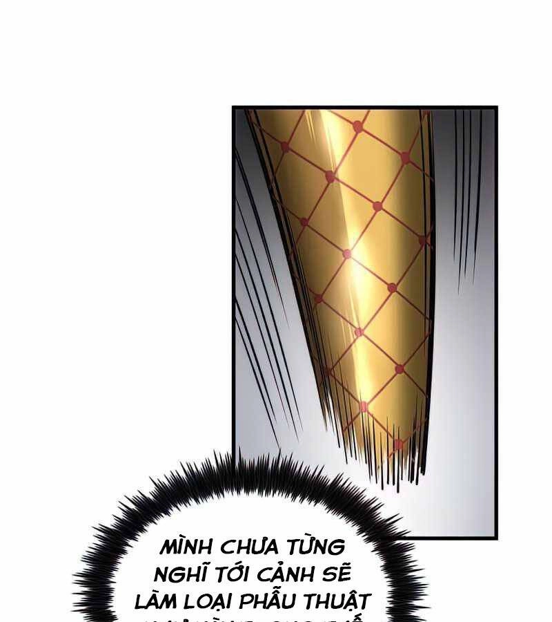 Bác Sĩ Trùng Sinh Về Murim Chapter 88 - 9