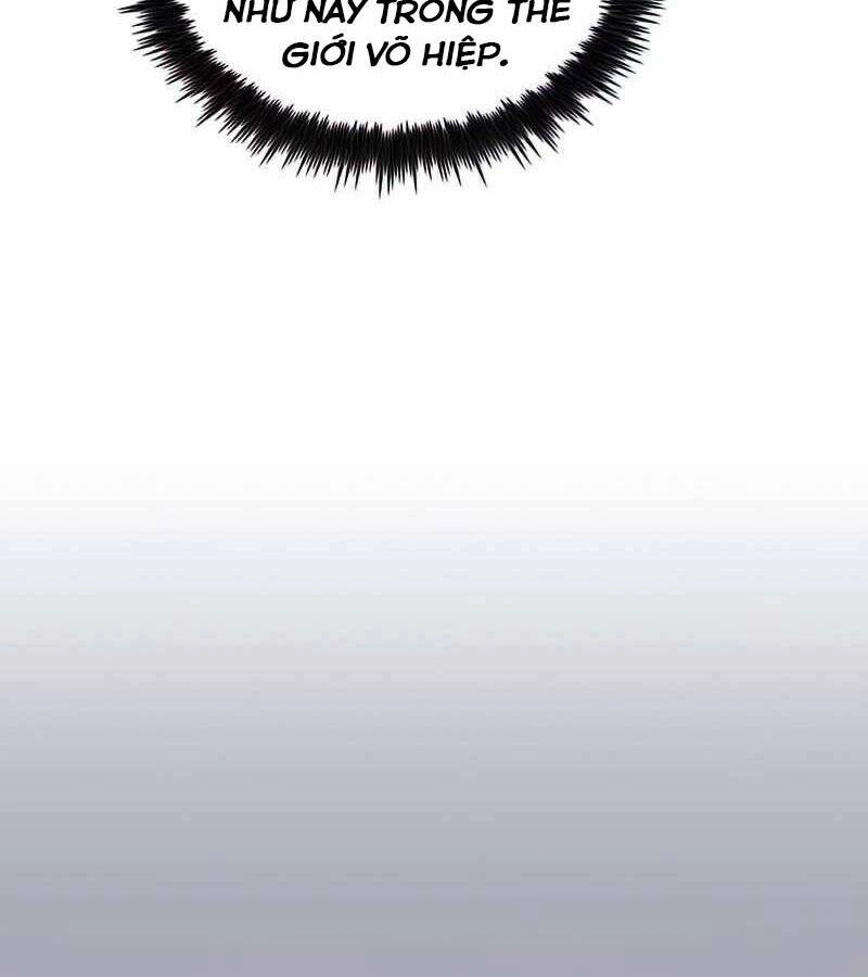 Bác Sĩ Trùng Sinh Về Murim Chapter 88 - 10