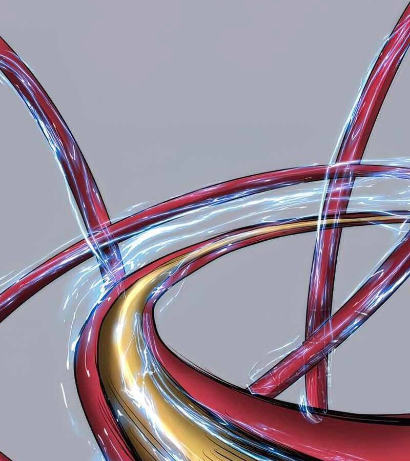 Bác Sĩ Trùng Sinh Về Murim Chapter 88 - 11