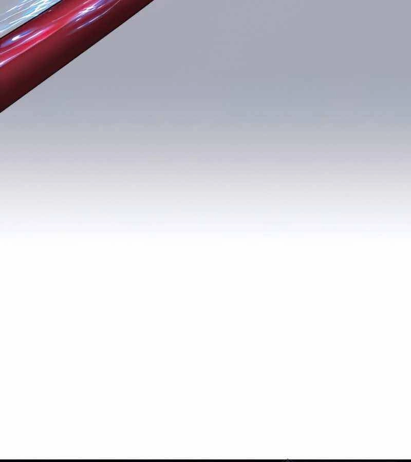 Bác Sĩ Trùng Sinh Về Murim Chapter 88 - 13