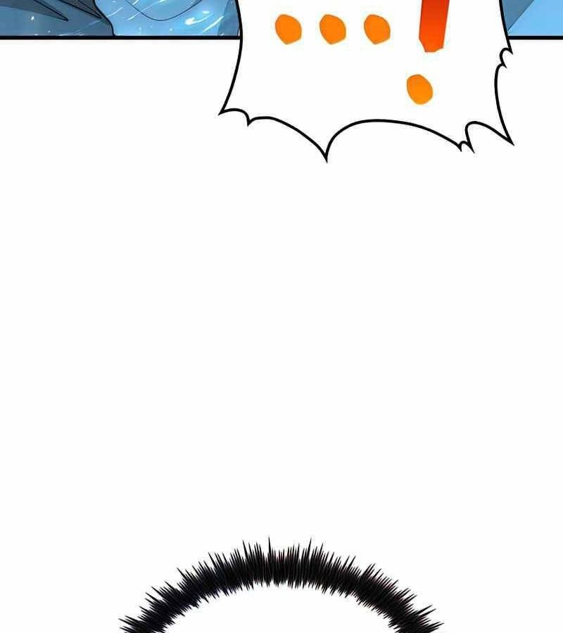 Bác Sĩ Trùng Sinh Về Murim Chapter 88 - 15