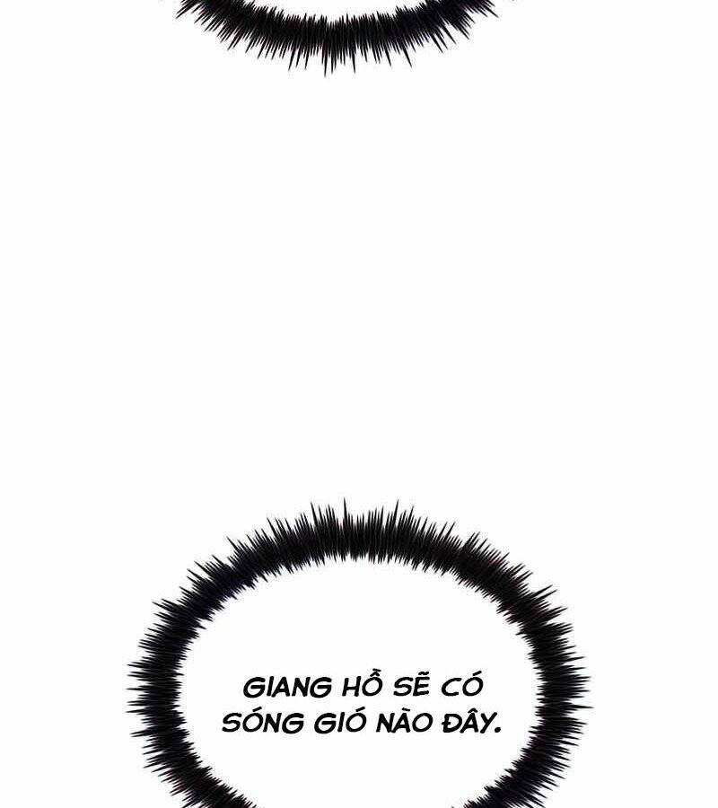 Bác Sĩ Trùng Sinh Về Murim Chapter 88 - 21