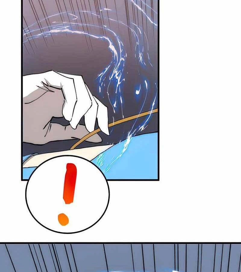 Bác Sĩ Trùng Sinh Về Murim Chapter 88 - 23