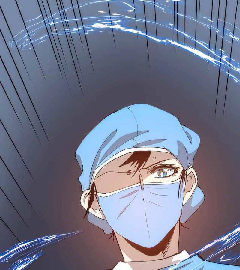 Bác Sĩ Trùng Sinh Về Murim Chapter 88 - 24