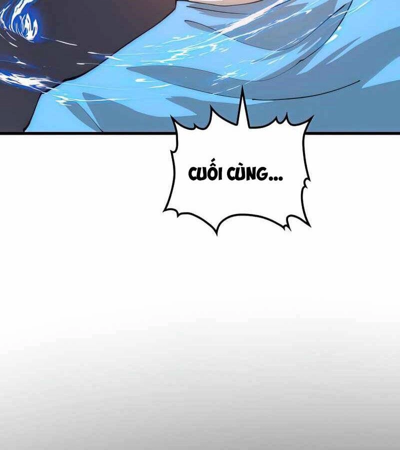 Bác Sĩ Trùng Sinh Về Murim Chapter 88 - 25