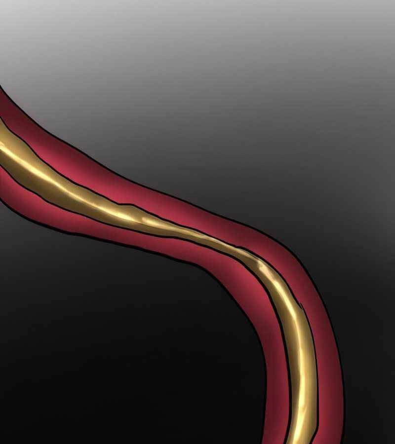 Bác Sĩ Trùng Sinh Về Murim Chapter 88 - 26