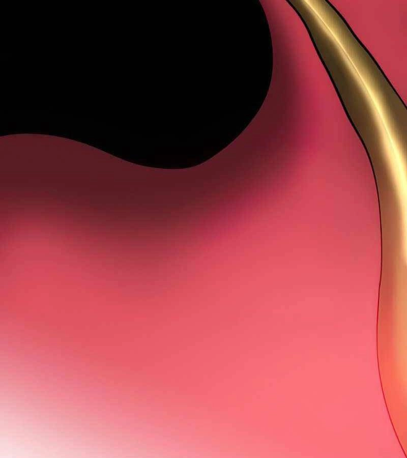 Bác Sĩ Trùng Sinh Về Murim Chapter 88 - 28