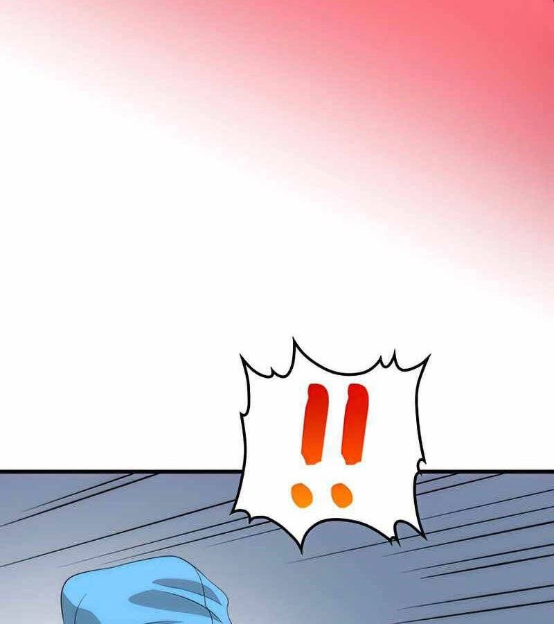 Bác Sĩ Trùng Sinh Về Murim Chapter 88 - 29