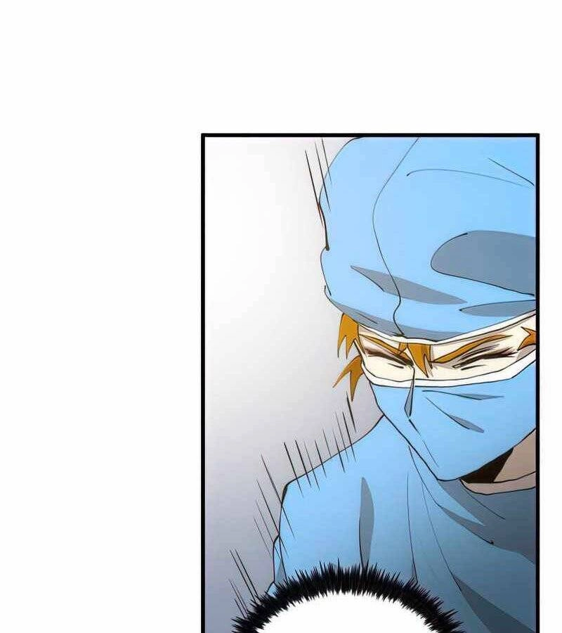 Bác Sĩ Trùng Sinh Về Murim Chapter 88 - 31