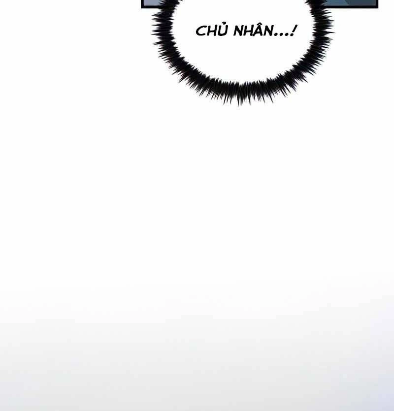 Bác Sĩ Trùng Sinh Về Murim Chapter 88 - 32