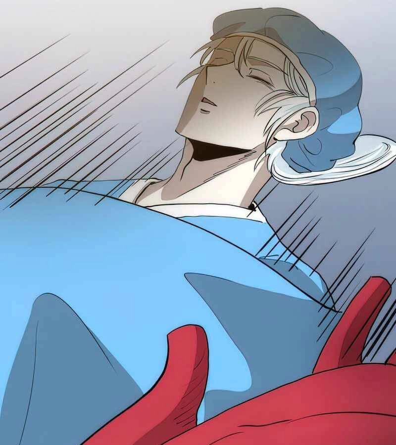 Bác Sĩ Trùng Sinh Về Murim Chapter 88 - 33