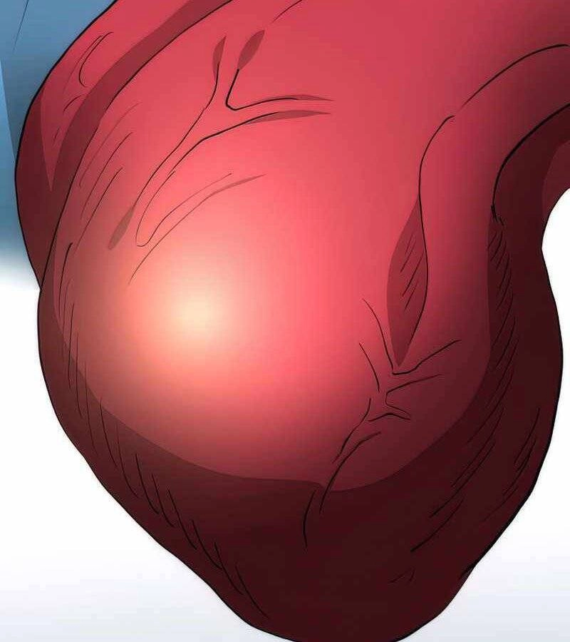 Bác Sĩ Trùng Sinh Về Murim Chapter 88 - 34