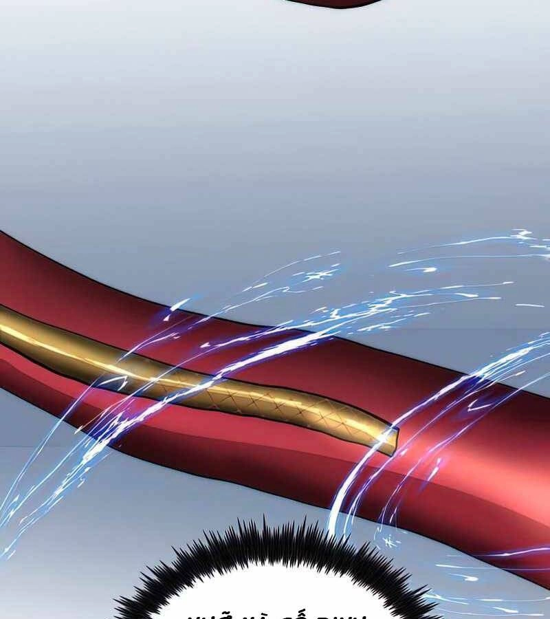 Bác Sĩ Trùng Sinh Về Murim Chapter 88 - 35