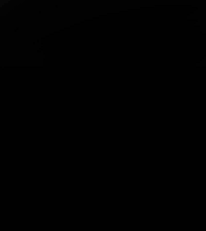 Bác Sĩ Trùng Sinh Về Murim Chapter 88 - 38