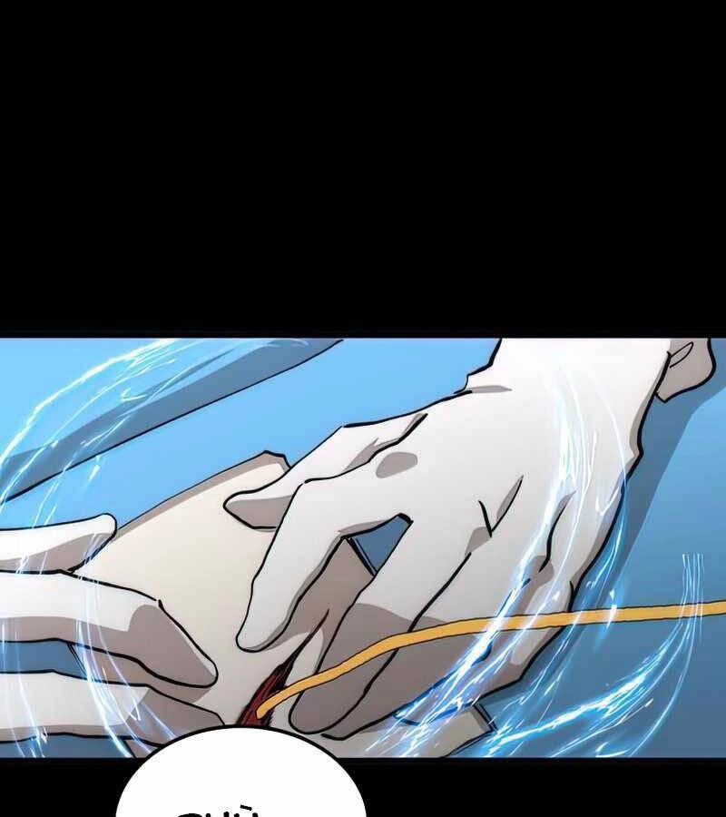 Bác Sĩ Trùng Sinh Về Murim Chapter 88 - 39