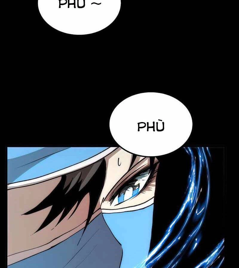 Bác Sĩ Trùng Sinh Về Murim Chapter 88 - 40