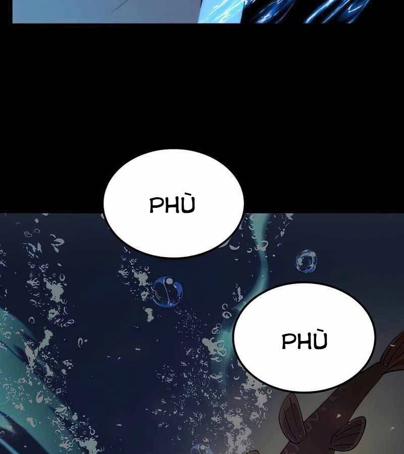 Bác Sĩ Trùng Sinh Về Murim Chapter 88 - 41