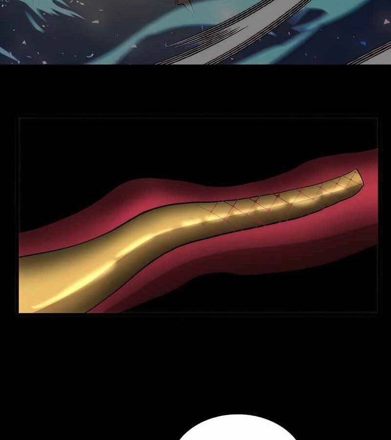 Bác Sĩ Trùng Sinh Về Murim Chapter 88 - 44