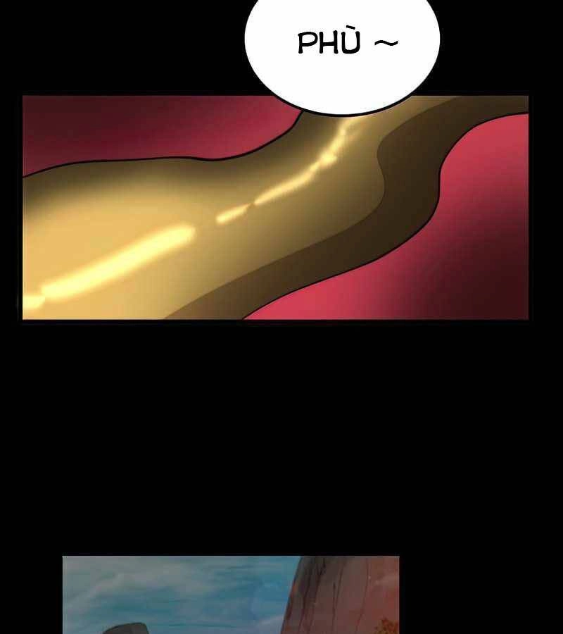 Bác Sĩ Trùng Sinh Về Murim Chapter 88 - 45