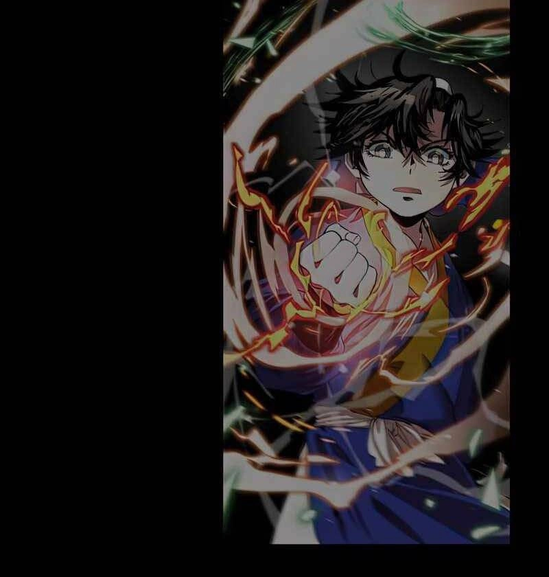 Bác Sĩ Trùng Sinh Về Murim Chapter 88 - 47