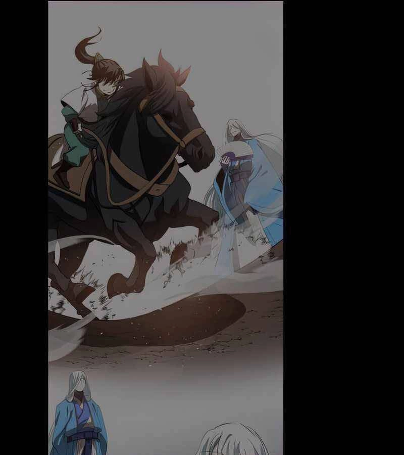 Bác Sĩ Trùng Sinh Về Murim Chapter 88 - 48