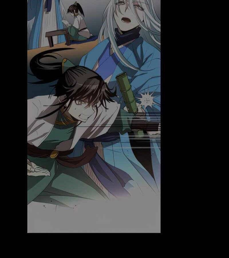 Bác Sĩ Trùng Sinh Về Murim Chapter 88 - 49