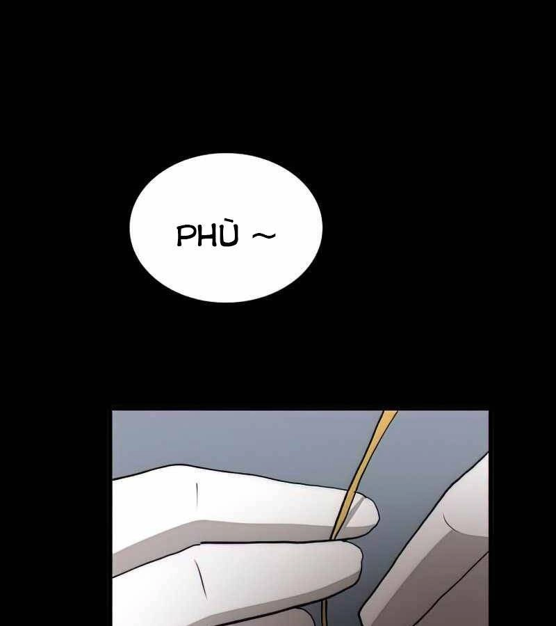 Bác Sĩ Trùng Sinh Về Murim Chapter 88 - 50