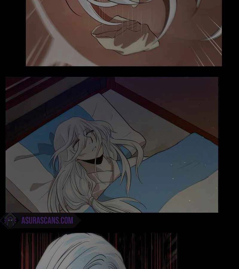 Bác Sĩ Trùng Sinh Về Murim Chapter 88 - 54