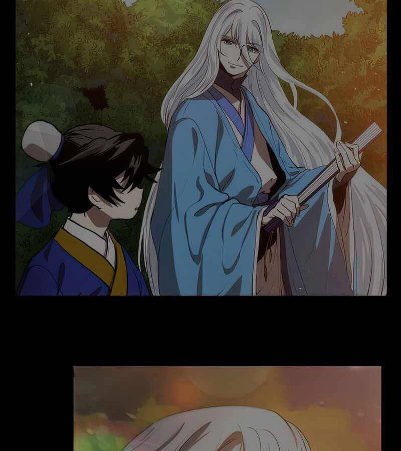 Bác Sĩ Trùng Sinh Về Murim Chapter 88 - 56