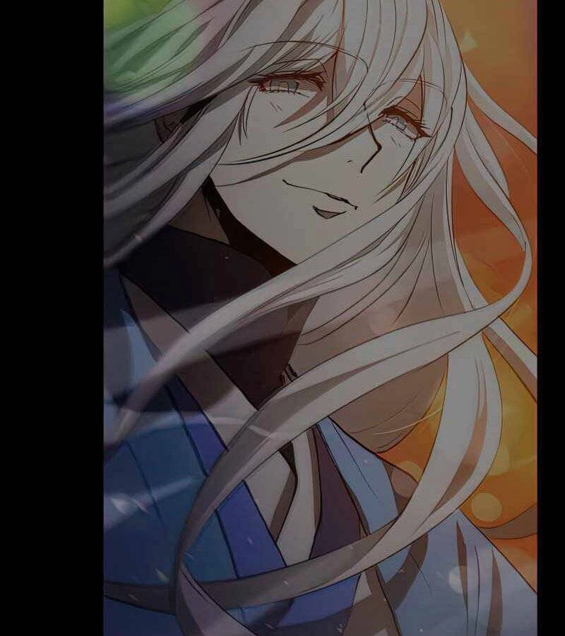 Bác Sĩ Trùng Sinh Về Murim Chapter 88 - 57