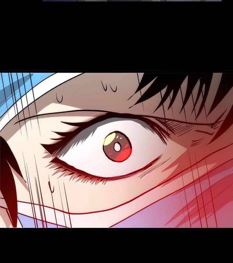 Bác Sĩ Trùng Sinh Về Murim Chapter 88 - 58