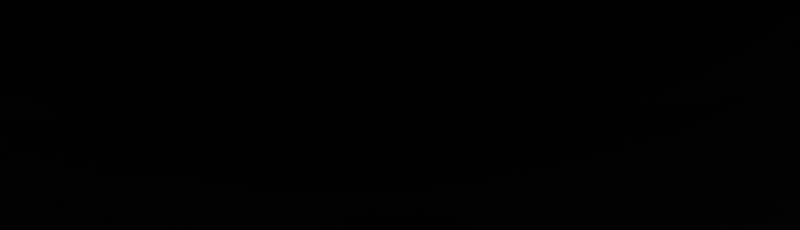 Bác Sĩ Trùng Sinh Về Murim Chapter 88 - 60