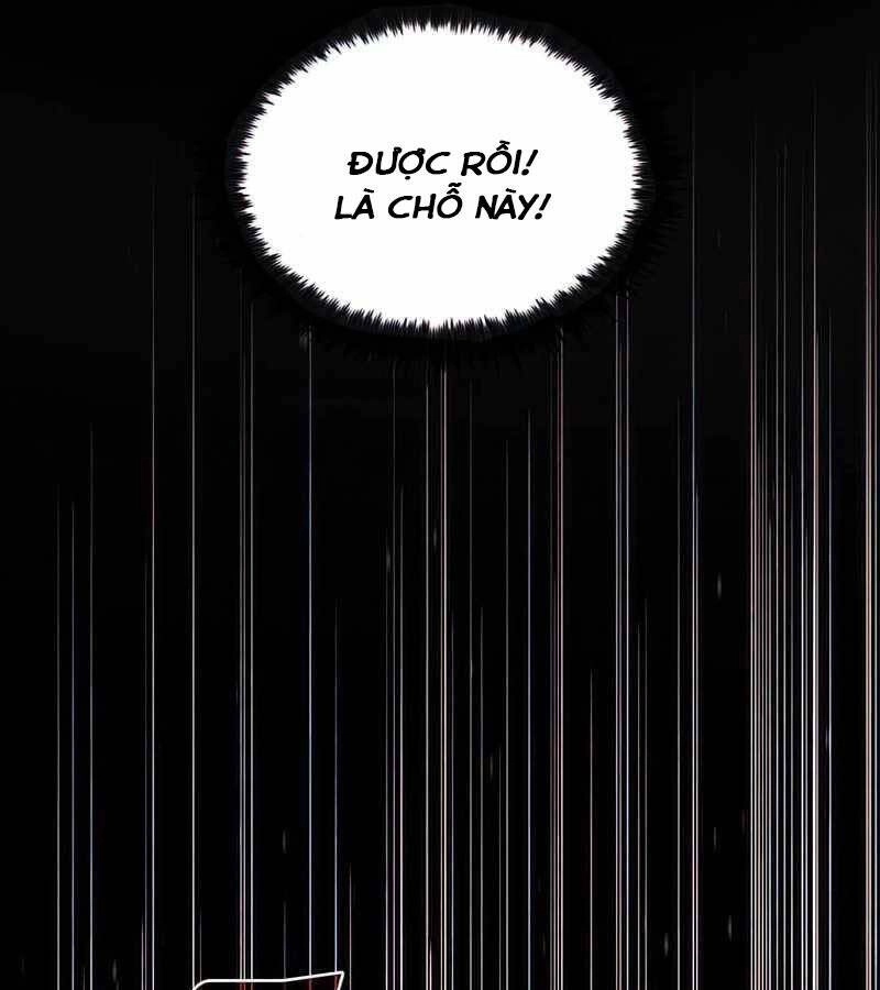 Bác Sĩ Trùng Sinh Về Murim Chapter 88 - 61